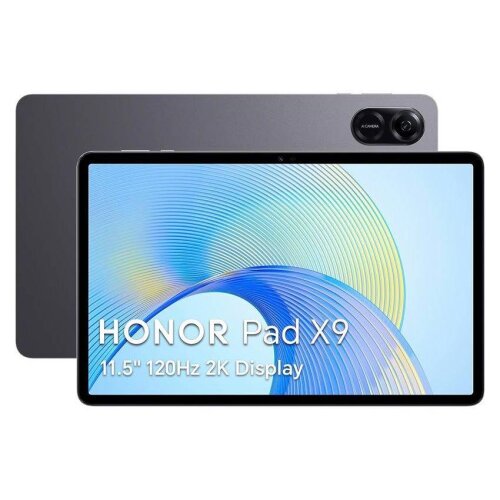 HONOR Tablet Pad X9 WIFI Space Grey