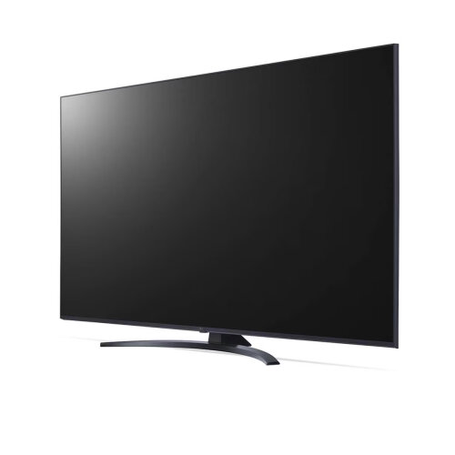 LG TV 65UR81003LJ 65" LED UHD, Smart