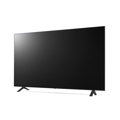 LG TV 65NANO753QC 65" LED UHD, Smart, Nano Cel