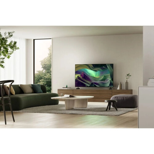 SONY TV KD55X85LAEP 55" LED UHD, Google TV