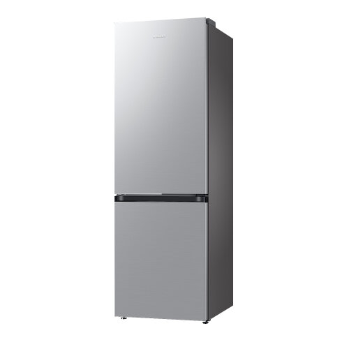 SAMSUNG hladnjak RB34C602ESA/EF (E) Metal graphite
