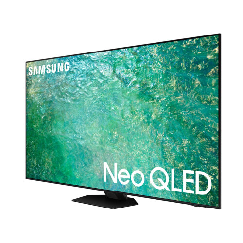 SAMSUNG TV QE55QN85CATXXH 55" Neo QLED UHD 4K