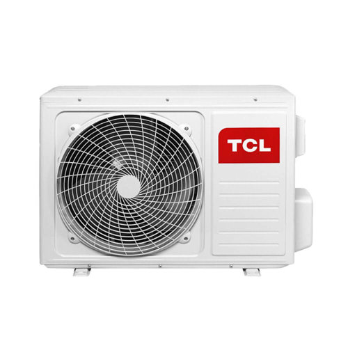 Klima uređaj TCL TAC-12CHSA/KCN