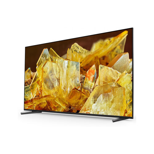 SONY TV XR55X90LAEP 55" LED UHD XR, Google TV