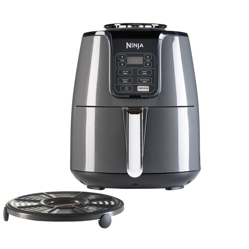 Ninja friteza na vrući zrak AF100EU 1500W,3.8L
