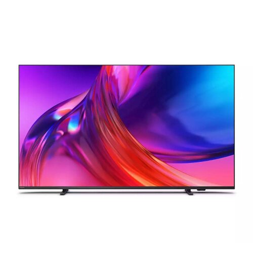PHILIPS TV 65PUS8518/12 65" LED UHD, Ambilight, Android