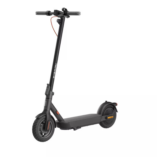 Xiaomi Electric Scooter 4Pro Gen2 EU