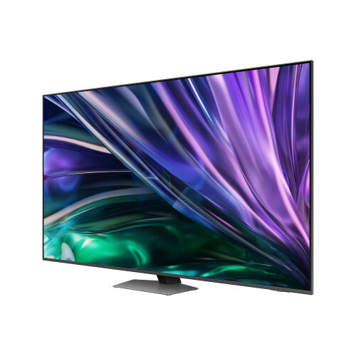 SAMSUNG TV QE55QN85DBTXXH 55" NEO QLED 4K