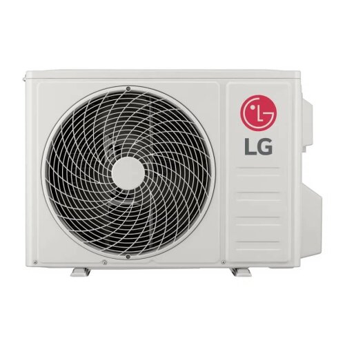 LG klima uređaj H12S1P.NS1/ H12S1P.U18 Aurora Premium 3,5 kW inverter, WiFi