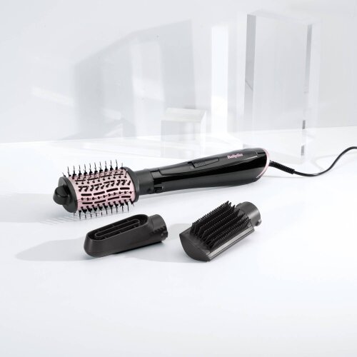 BaByliss četka za kosu AS128E 1000W