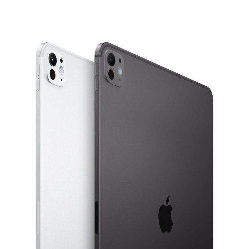Apple tablet iPad Pro 11" (M4) WiFi 256GB (mvv83hc/a) Space Black
