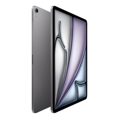Apple tablet iPad Air 13" (M2) Wi"Fi 128GB (mv273hc/a) Space Grey