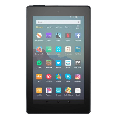 Amazon tablet Kindle Fire 7" 32GB