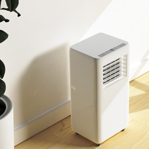 Elit Klima prijenosna E-24 2.6kW