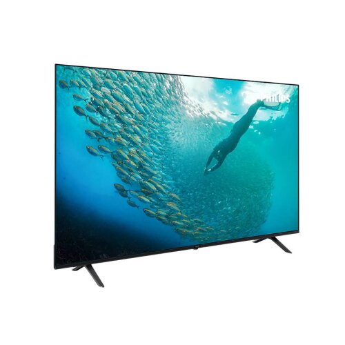 PHILIPS TV 65PUS7009/12 65"  LED UHD, Smart (Titan OS)