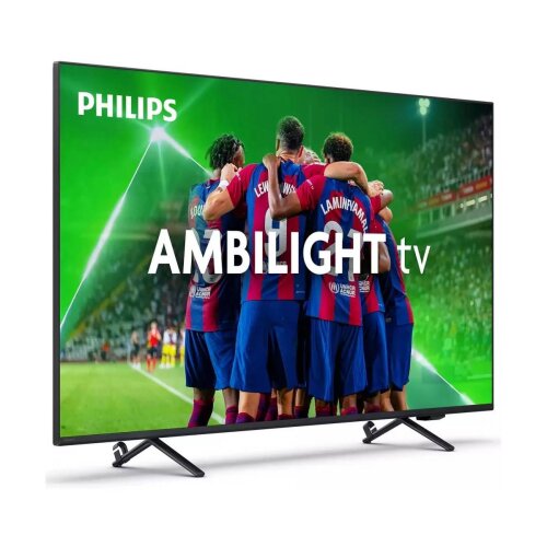 PHILIPS TV 50PUS8319/12 50"  LED UHD, Ambilight3, Smart (Titan OS)