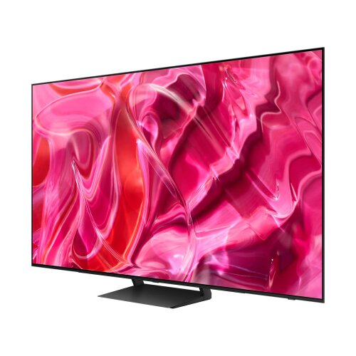 SAMSUNG TV QE77S90CATXXH 77" OLED UHD 4K