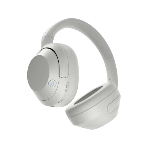 SONY slušalice WHULT900NW.CE7 on-ear bežične bijele ULT WEAR
