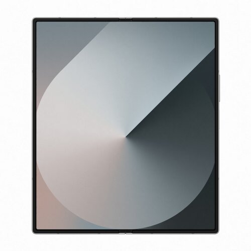 Samsung mobitel Galaxy Z Fold 6 6,7", 12GB/256GB SM-F956BZSBEUE, srebrni