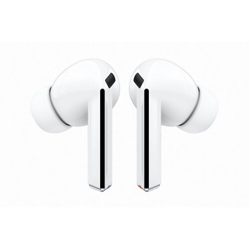 Samung bežične slušalice Galaxy Buds3 Pro SM-R630NZAAEUC, bijele