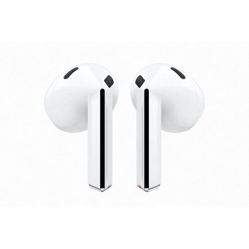 Samung bežične slušalice Galaxy Buds3 SM-R530NZWAEUC, bijele