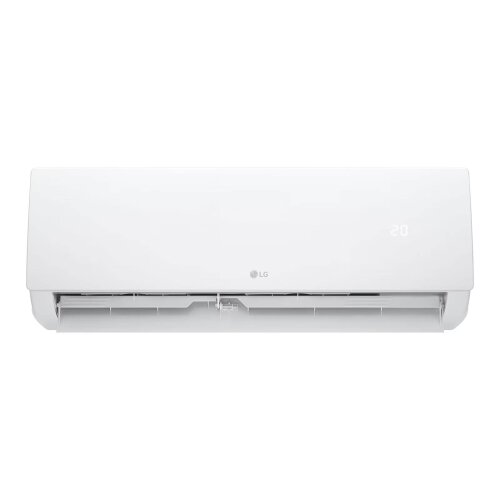LG klima uređaj W24TI.NEU/ W24TI.UEU DualCool Pro 7 kW inverter