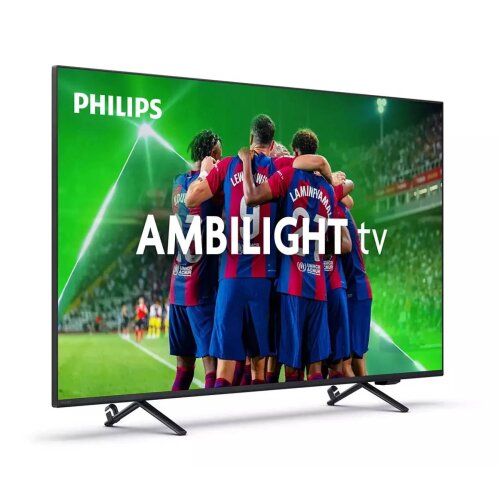 PHILIPS TV 65PUS8319/12 65" LED UHD, Ambilight3, Smart (Titan OS)