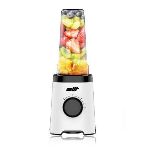 Elit Blender Smoothie BSM-24 Fresh&GO