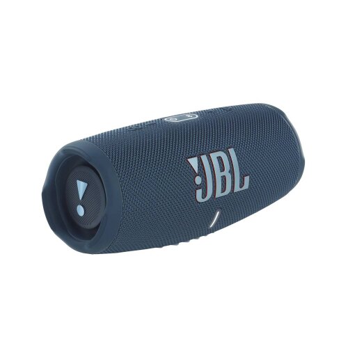JBL Charge 5 - Blue