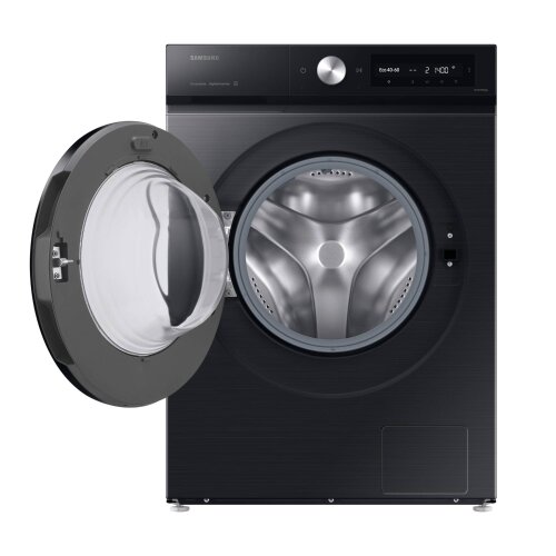 SAMSUNG perilica WW11DB7B9EGBU4 (A) crna