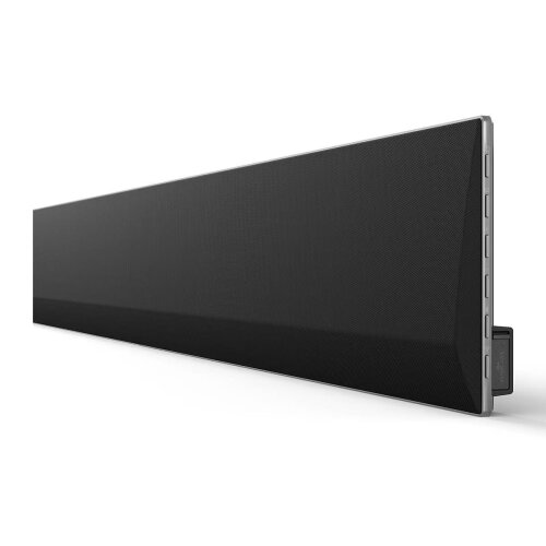 LG soundbar SG10TY 3.1 ch, 420W