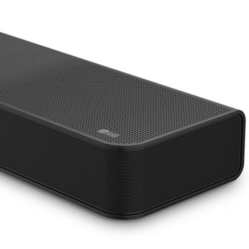 LG soundbar S90TY 5.1.3 ch, 570W