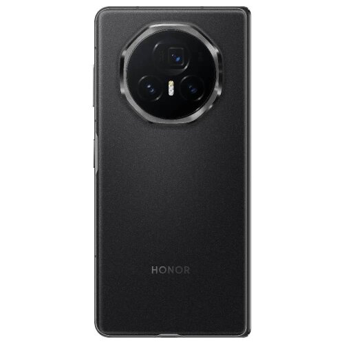 HONOR mobitel Magic V3 5G DS 16/512GB Black