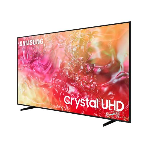 SAMSUNG TV UE50DU7172UXXH 50" LED UHD 4K