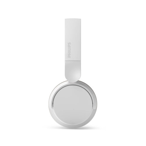 PHILIPS slušalice TAH3209WT/00 BT on-ear bijele