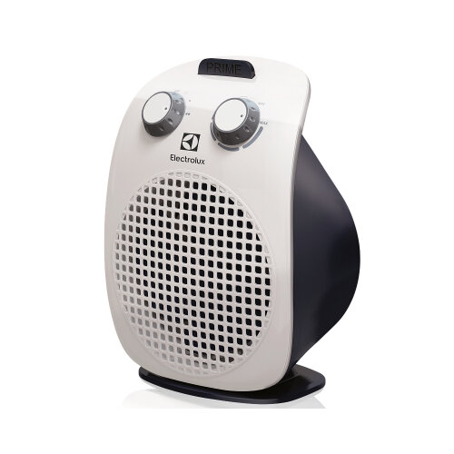 Electrolux grijalica EFH/S-1125 EU