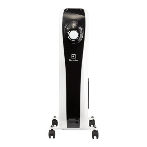 Electrolux radijator uljni EOH/M-5209N EU