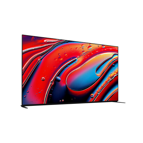 SONY TV K85XR90PAEP 85" Mini LED UHD XR, Google TV