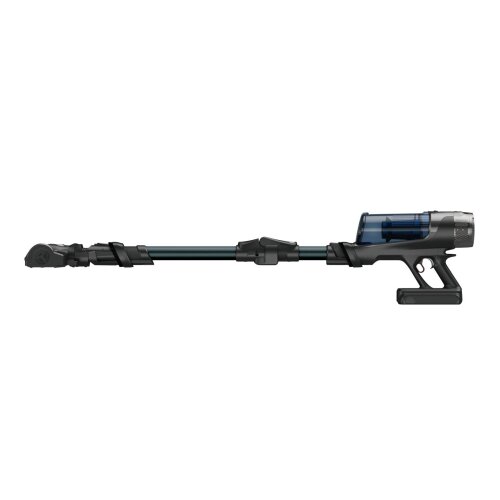 Rowenta usisavač RH9AD1WO štapni Aqua X-Force Flex