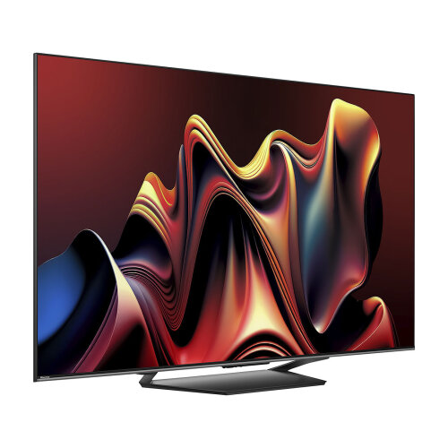 Hisense TV 65U7NQ 65" ULED Mini LED, UHD Smart