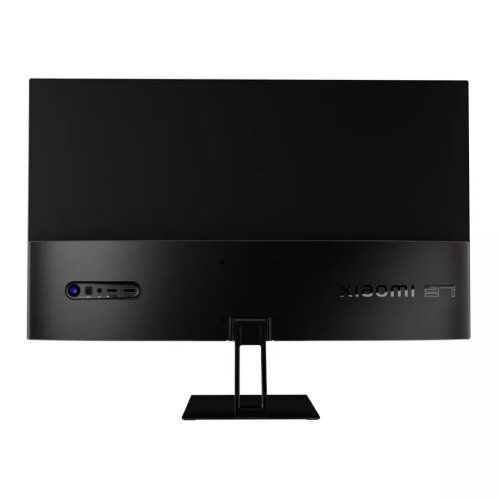 Xiaomi Gaming Monitor G27i EU, 27", IPS, FHD 1920×1080px, 165Hz, 1ms, FreeSync, HDR10, DP, HDMI