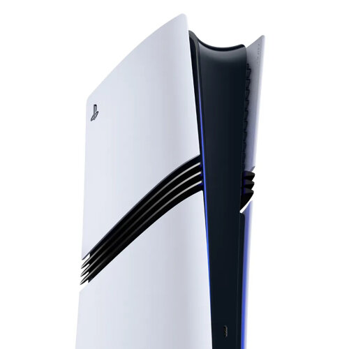 PlayStation 5 Pro