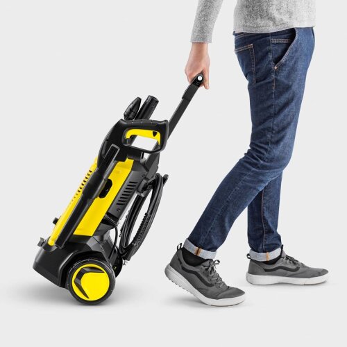 Karcher K 5 *EU 1.679-600.0