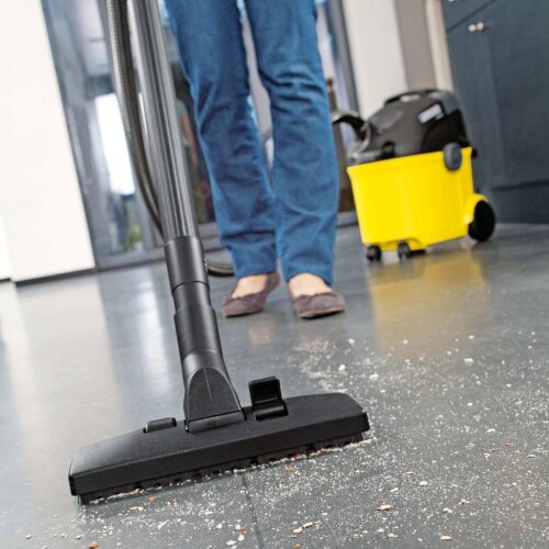 Karcher SE 5.100 *EU (1.081-200.0)