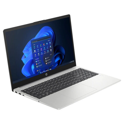 HP notebook 255 G10, 9Y7A3ET, 15.6" FHD IPS, AMD Ryzen 3 7330U up to 4.3GHz, 16GB DDR4, 512GB NVMe SSD, AMD Radeon Graphics, Win 11, 3 god