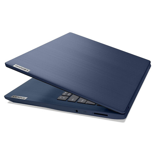 Lenovo notebook IdeaPad 3, 82RK0184SC, 15.6" FHD IPS, Intel Core i3 1215U up to 4.4GHz, 8GB DDR4, 512GB NVMe SSD, Intel UHD Graphics, Win 11, 2 god