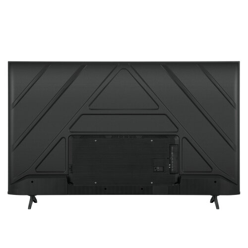 Hisense TV 65A6N 65" LED UHD Smart