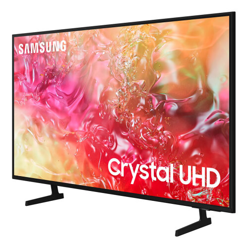 SAMSUNG TV UE43DU7172UXXH 43" LED UHD 4K