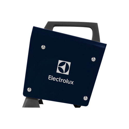 Electrolux grijalica/puhalica EIFH/C-2 EEC