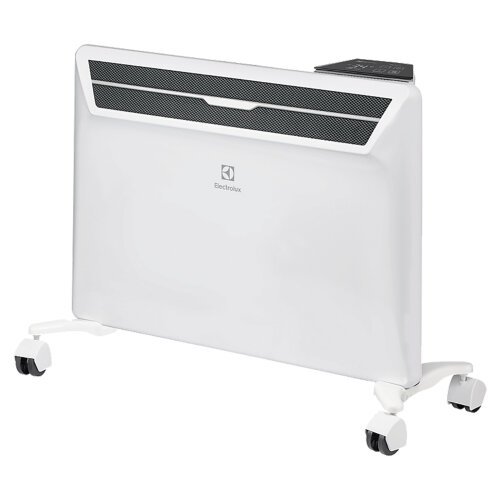 Electrolux grijalica konvektorska ECH/AG2-2500 3BE EEC